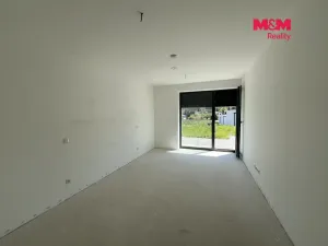 Prodej rodinného domu, Rychvald, Potoční, 143 m2