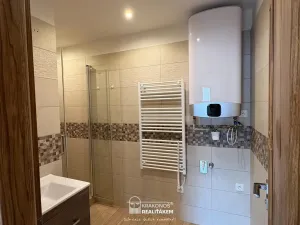 Pronájem bytu 3+1, Kelč, 84 m2