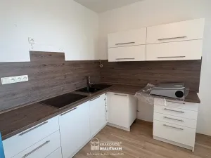 Pronájem bytu 3+1, Kelč, 84 m2