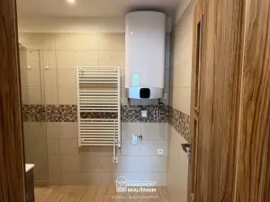 Pronájem bytu 3+1, Kelč, 84 m2