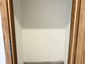 Pronájem bytu 3+1, Kelč, 84 m2
