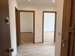 Pronájem bytu 3+1, Kelč, 84 m2