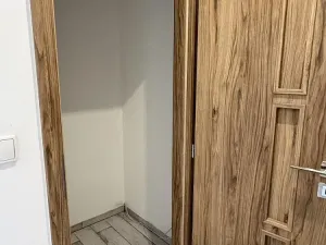 Pronájem bytu 3+1, Kelč, 84 m2