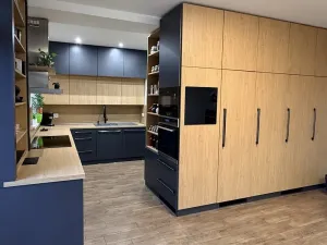 Prodej rodinného domu, Havlíčkův Brod, Trocnovská, 243 m2
