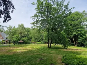 Prodej pozemku pro bydlení, Mařenice, 1610 m2