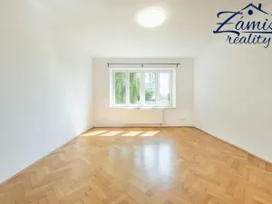 Prodej bytu 3+1, Mladá Boleslav, Galetova, 108 m2