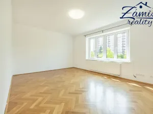 Prodej bytu 3+1, Mladá Boleslav, Galetova, 108 m2