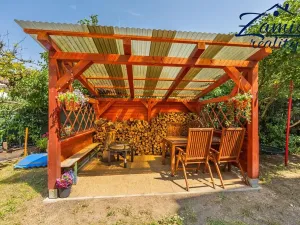 Prodej bytu 3+1, Mladá Boleslav, Galetova, 108 m2