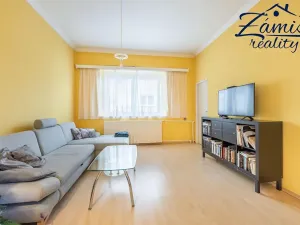 Prodej rodinného domu, Kladno, Dlouhá, 154 m2