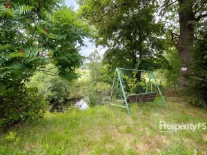 Prodej rodinného domu, Krásná, 180 m2