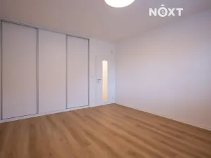 Prodej rodinného domu, Bulhary, 140 m2