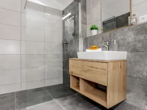Prodej bytu 4+kk, Lipno nad Vltavou, 118 m2
