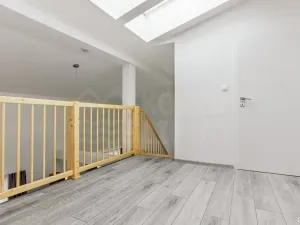 Prodej bytu 4+kk, Lipno nad Vltavou, 118 m2