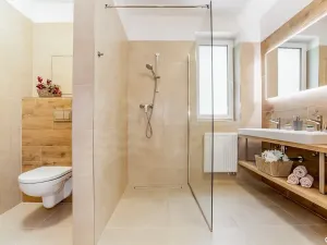 Prodej bytu 2+kk, Lipno nad Vltavou, 71 m2