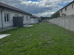Pronájem bytu 2+kk, Plaňany, 67 m2