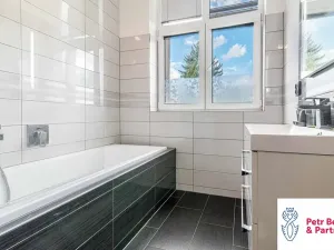Prodej bytu 3+kk, Nové Strašecí, Dukelská, 69 m2