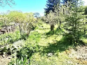 Prodej chaty, Srbeč, 114 m2