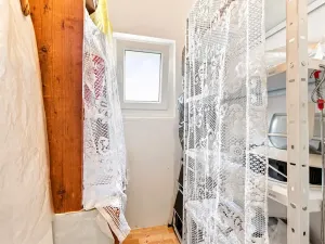 Prodej bytu 1+1, Ústí nad Labem, Alešova, 52 m2