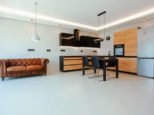 Prodej rodinného domu, Jílové u Prahy, Pod Školkou, 91 m2