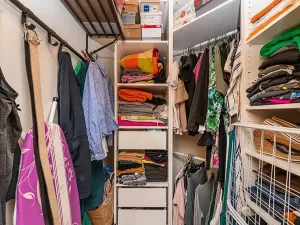 Prodej bytu 2+kk, Praha - Libeň, Březenská, 49 m2