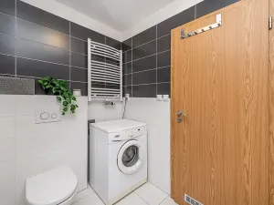 Prodej bytu 2+kk, Praha - Libeň, Březenská, 49 m2