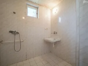 Prodej rodinného domu, Vlkoš, 112 m2