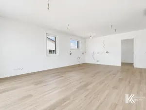 Prodej rodinného domu, Pardubice, 105 m2