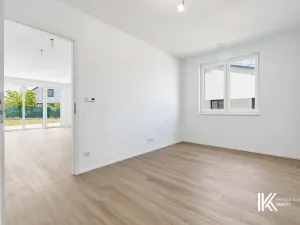 Prodej rodinného domu, Pardubice, 105 m2