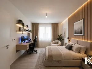 Prodej rodinného domu, Pardubice, 105 m2