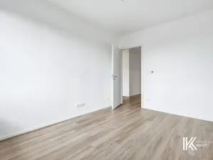 Prodej rodinného domu, Pardubice, 105 m2