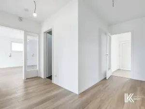 Prodej rodinného domu, Pardubice, 105 m2
