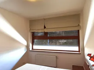 Pronájem bytu 2+kk, Praha - Hlubočepy, Štěpařská, 60 m2