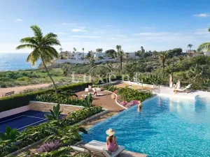 Prodej rodinného domu, El Campello, Španělsko, 150 m2