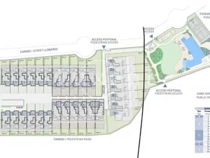 Prodej rodinného domu, El Campello, Španělsko, 96 m2