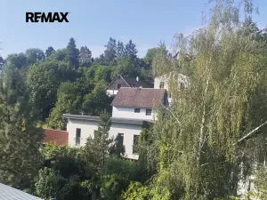 Prodej rodinného domu, Měchenice, Přístavní, 121 m2