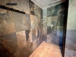 Prodej rodinného domu, Měchenice, Přístavní, 168 m2