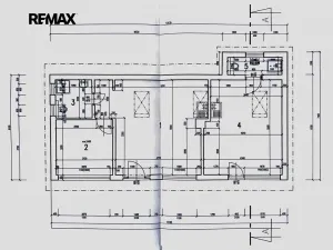 Prodej rodinného domu, Měchenice, Přístavní, 168 m2