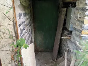 Prodej chaty, Hlubočky, Československé armády, 28 m2