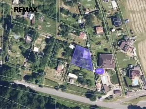 Prodej chaty, Hlubočky, Československé armády, 28 m2