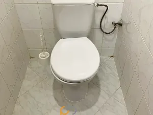 Pronájem bytu 2+kk, Praha - Chodov, Malenická, 47 m2