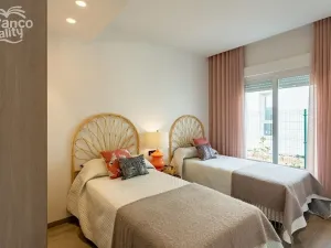 Prodej rodinného domu, Algorfa, Alicante, Španělsko, 105 m2