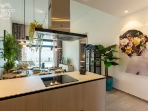 Prodej rodinného domu, Algorfa, Alicante, Španělsko, 105 m2
