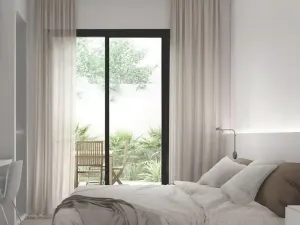 Prodej rodinného domu, San Juan de los Terreros, Almería, Španělsko, 105 m2