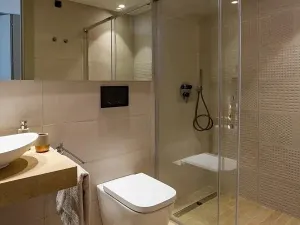 Prodej rodinného domu, Algorfa, Alicante, Španělsko, 96 m2