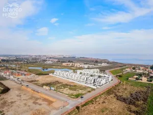 Prodej rodinného domu, Los Alcazares, Murcia, Španělsko, 99 m2
