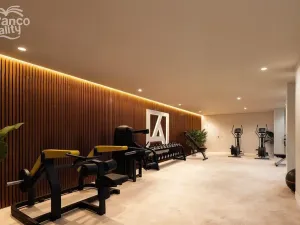 Prodej rodinného domu, Los Alcazares, Murcia, Španělsko, 99 m2
