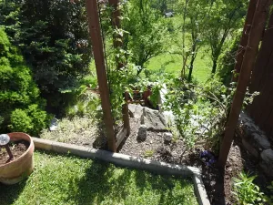 Prodej rodinného domu, Plaňany, 85 m2