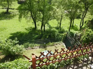 Prodej rodinného domu, Plaňany, 85 m2