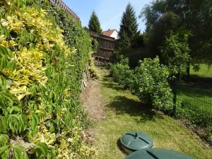 Prodej rodinného domu, Plaňany, 85 m2