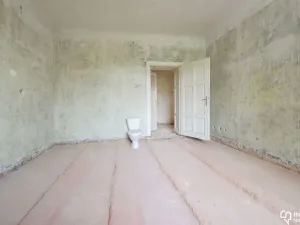 Prodej rodinného domu, Olomouc, Olbrachtova, 100 m2